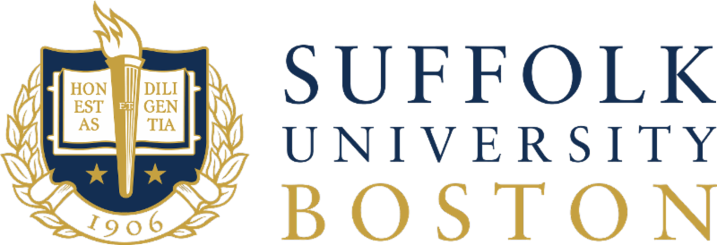 Study Abroad Programs - Suffolk University